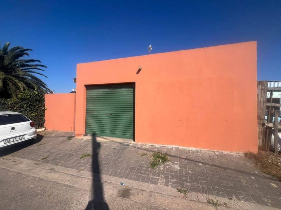 2 Bedroom Property for Sale in Wells Estate Eastern Cape